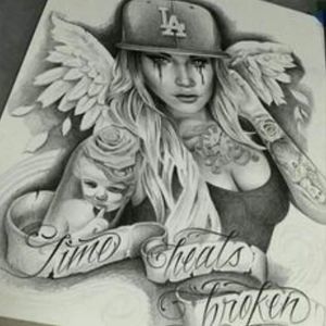 Meet your Posher, Jesse